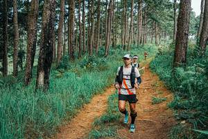 BIB: 
                            <button type="button" onclick="openModal(25665140)" class="btn btn-primary btn-sm float-right btn-popup" data-toggle="modal" data-target=".modal-high-quality">
                        <i class="fas fa-shopping-cart"></i> Add to Cart
                    </button>
                                            <button type="button" onclick="isThisMe(25665140, true)" class="btn btn-success btn-sm float-right btn-popup btn-isme hidden" data-toggle="tooltip" data-placement="bottom" title="นี่คือรูปของคุณใช่ไหม คลิกที่นี่เพื่อเอาเข้าอัลบั้ม">
                        <i class="fas fa-plus"></i> Add to album
                    </button>
                    <button type="button" onclick="isThisMe(25665140, false)" class="btn btn-warning btn-sm float-right btn-popup btn-isnotme hidden">
                        <i class="fas fa-ban"></i> Remove from album
                    </button>